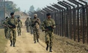 Indian army did it without making a sound..!?