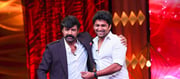 Nandamuri Balakrishna New Images