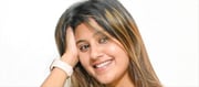 Anjali Arora latest Photos Collection