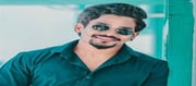 Big Boss 4 Mehaboob Dil New Clicks