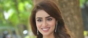 Musskan Sethi latest Photos