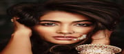 Pooja Hegde New Sexy Clicks