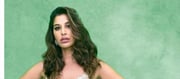 Sophie Choudry New Clicks Gallery