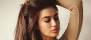 Surbhi Jyoti latest Photos Shoot Gallery