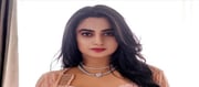 Namitha Pramod Amazing Clicks