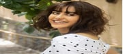 Adah Sharma New Images Looks