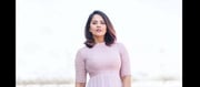 Anasuya Bharadwaj Amazing New Clicks In Set