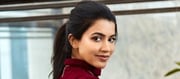 Anju Kurian Amazing Clicks