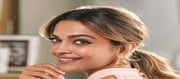 Rs. 200 crores.. India's highest paid OTT star is this.. No Alia, Deepika Padukone..