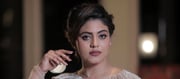 Iniya New Amazing Stills In Shoot