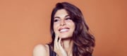 Jacqueline Fernandez New Images Collection