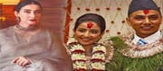 Manisha Koirala finds life patner age @ 52,To Become A Mom...!
