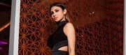 Mouni Roy New Amazing Clicks