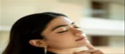 Rashmika Radiant and Ravishing photos