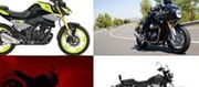 Five Major Bike Launches In August 2025.