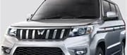 Mahindra Bolero and Bolero Neo Facelift Launched: Price, Looks, Specifications, and More