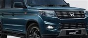 2025 Mahindra Bolero Neo vs Old Bolero Neo: Price Comparison and Key Differences