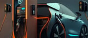 A Game-Changer in the Electric-Powered Vehicle Marketplace