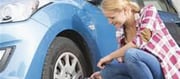 Car Care Guidelines: You Can Fix Those Vehicle Issues Your Self!