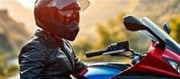 Compulsory 2 Helmets For All New 2-Wheelers: