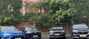 Delhi Gas Ban: How Lengthy Ought To You Hold Your Car?