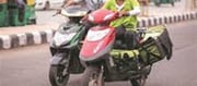 E-Bike Taxi Scheme In Maharashtra: