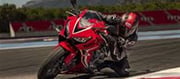 Excellent 650cc Motorcycles To Degree Up Your Using Competencies