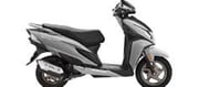 Honda Dio Price Cut After GST 2.0: Check New Rates of 110cc & 125cc Scooters