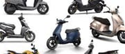 Lightweight And Lengthy Variety Electric-Powered Scooters: