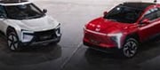 Mahindra BE 6 And XEV 9e Features Overview.
