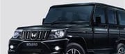 New Mahindra Bolero Facelift vs Old Bolero: Price Comparison and Key Differences