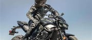 New Two-Wheelers Set To Launch In June This Year