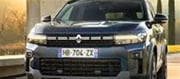 Renault Duster Launch Timeline Found Out!