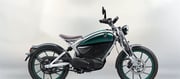 Royal Enfield Flying Flea to be released in this autumn FY26