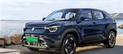Should Suzuki E-Vitara Deliveries Be Delayed Because Of This Reason?