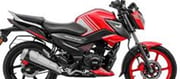 TVS Raider 125 Gets Major Updates: Boost Mode, Dual Disc Brakes Under Rs 1 Lakh!