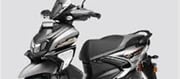 Yamaha Ray-ZR Price Cut After GST 2.0: Check New Rates of Yamaha's 125cc Scooter