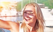 Maintain your beauty this Summer season 