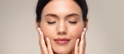 5 Culminations You Can Devour For Glowing Pores And Skin