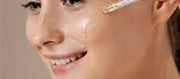Glutathione level increase rapidly, know the method...?