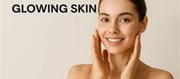 How to Achieve Natural, Glowing Skin Without Makeup?