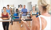 Some easy to implement ideas for your fitness
