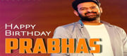 Happy Birthday Prabhas:6000 girls proposed?...