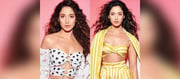 Happy Birthday Tamannaah - Ruling Film Industry like a Queen!
