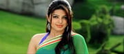 బర్త్ డే : నడుము చూసినా చూడకపోయినా... ఆ అమాయకత్వానికే ఫిదా !