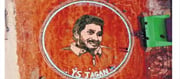 Jagan@49: Stunning Organic art...!!!