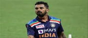 KL Rahul romantic,lavishing love!!!