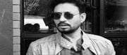 Remembering Irrfan Khan on his Birth anniversary...