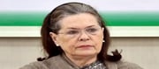Sonia Gandhi: Simplicity, Sacrifice and Struggle...!