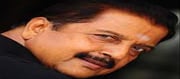 TN's 'Markandeyan' Sivakumar Birthday! #HBDSivakumar